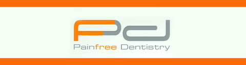Painfree Dentistry - Dentists Australia 0
