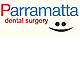 Parramatta Dental Surgery