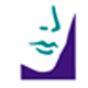 Pearman & Saad Dental - thumb 0