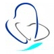 Penrith Dental Clinic