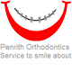 Penrith Orthodontics - Dentists Australia 0