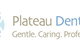 Plateau Dental Care - thumb 0