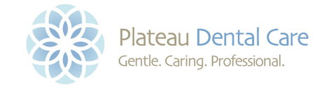 Plateau Dental Care - Dentists Australia 0