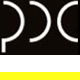 Platinum Dental Care