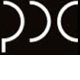 Platinum Dental Care - Dentists Australia 0