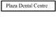Plaza Dental Centre - Dentists Australia 0