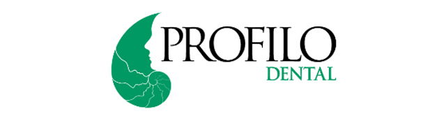 Profilo