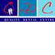 Quality Dental Centre
