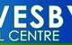 Revesby Dental Centre - thumb 0