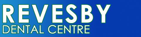 Revesby Dental Centre - Dentists Australia 0