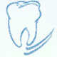 Rhodes Waterside Dental Surgery - Dentists Australia 0