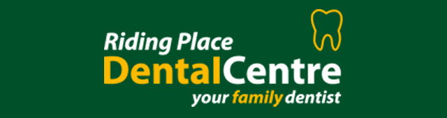 Riding Place Dental Surgery