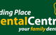 Riding Place Dental Surgery - thumb 0