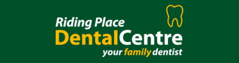 Riding Place Dental Surgery - Dentists Australia 0