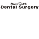 River Walk Dental Surgery