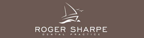 Roger Sharpe Dental Practice - Dentists Australia 0
