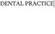 Roseville Dental Practice - thumb 0