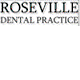 Roseville Dental Practice - Dentists Australia 0