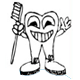 Oakhampton NSW Dentists Australia