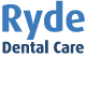 Ryde Dental Care - Dentists Australia 0