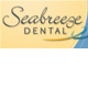  Dentists Australia