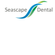 Seascape Dental
