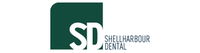 Shellharbour Village Dental Surgery