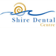 Dentists Australia