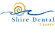 Dental Miranda, Dentists Australia Dentists Australia