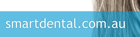 Smart Dental - Dentists Australia 0