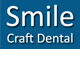  Dentists Australia