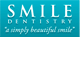 Smile Dentistry - thumb 0