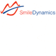 Smile Dynamics - Dr Chahoud, David - Dentists Australia 0