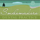 Smilemakers - Dentists Australia 0
