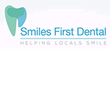Smiles First Dental