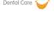 SmilesPlus Dental Care - thumb 0