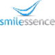 Smilessence