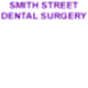 Smith Street Dental Surgery - Dentists Australia 0