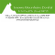 Dental Jindabyne, Dentists Australia Dentists Australia