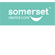 Somerset Dental Care