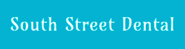 South Street Dental
