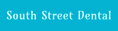 South Street Dental - Dentists Australia 0