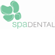 SPA Dental - thumb 0