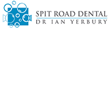 Spit Road Dental
