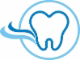 St Clair Family Dentist - Dr John Campbell and Associates