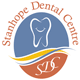 Stanhope Dental Centre - Dentists Australia 0