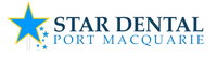 Star Dental Care