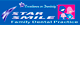 Star Smile Family Dental Practice