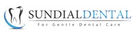 Sundial Dental