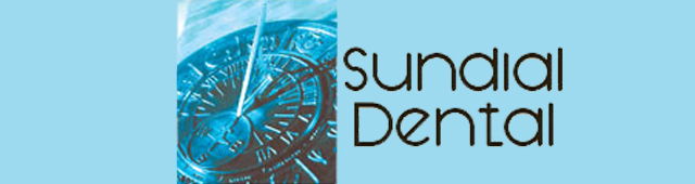 Sundial Dental